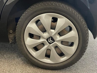 Citroën C1 – thumbnail 33