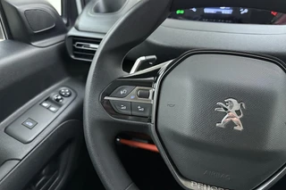 Peugeot Partner – thumbnail 18