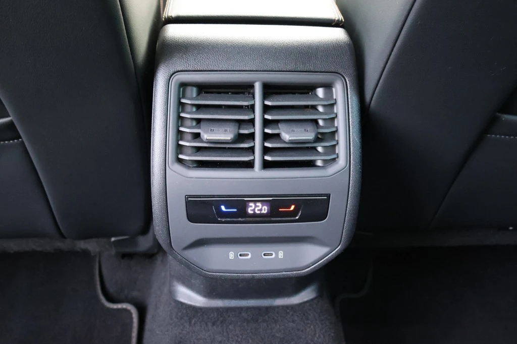 CUPRA Formentor – foto 34