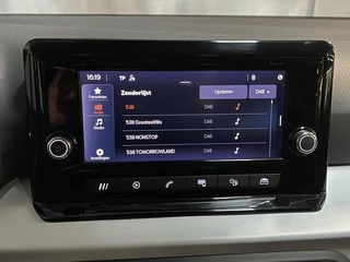 SEAT Arona – thumbnail 16
