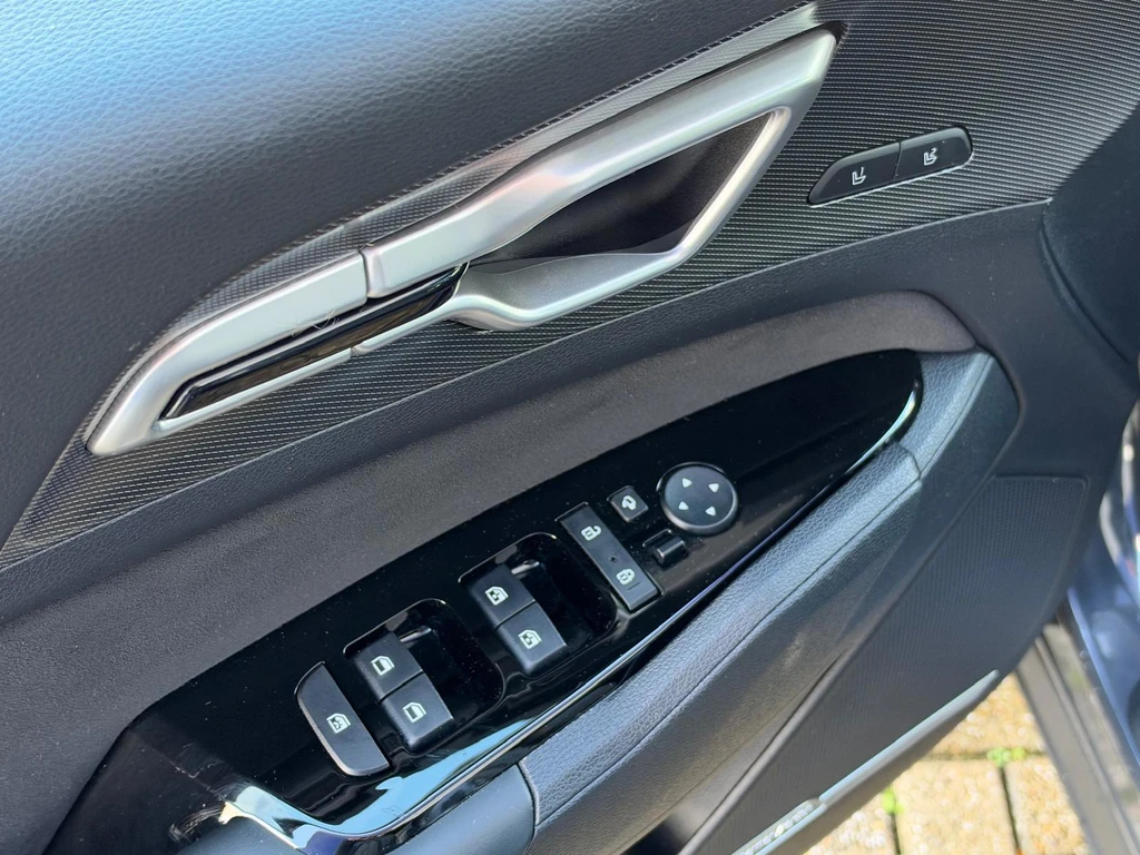 Kia Sportage – foto 15