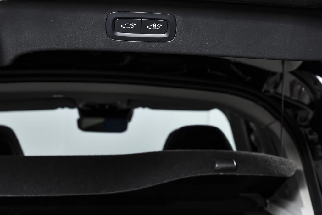 Lynk & Co 01 – foto 69