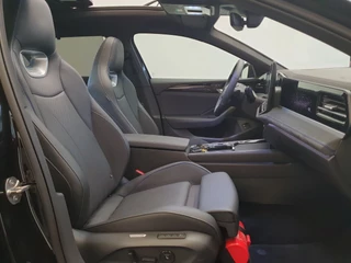 Volkswagen Passat – thumbnail 8
