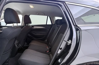 Mazda 6 – thumbnail 21