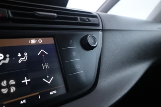 Citroën Grand C4 Picasso – thumbnail 25