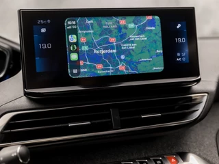 Peugeot 3008 – thumbnail 27