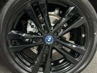 BMW i3 – thumbnail 21