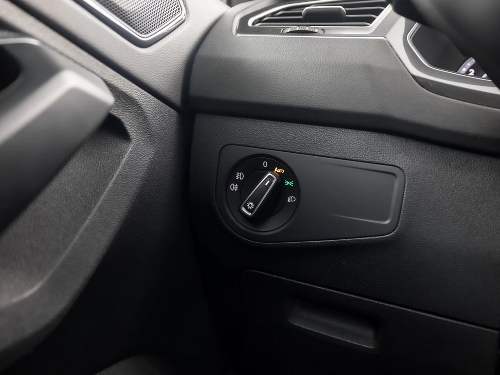 Volkswagen Tiguan – foto 20