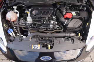Ford Fiesta – thumbnail 39