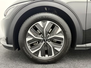 Kia EV6 – thumbnail 27