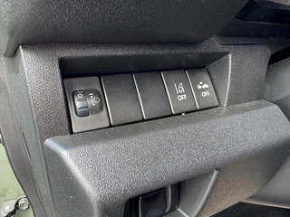 Suzuki Jimny – thumbnail 25