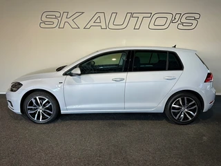 Volkswagen Golf – thumbnail 5