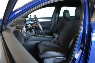 SEAT Leon – thumbnail 6