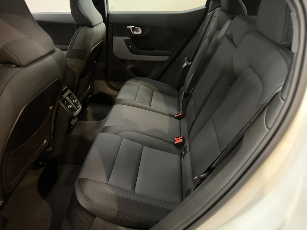 Polestar 2 – foto 33