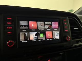 CUPRA Ateca – thumbnail 46