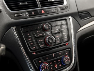 Opel Mokka – thumbnail 12