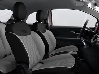 Fiat 500 – thumbnail 7