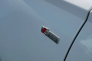 Audi A6 – thumbnail 43