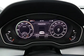 Audi Q5 – thumbnail 11