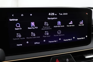Kia Stonic – thumbnail 40