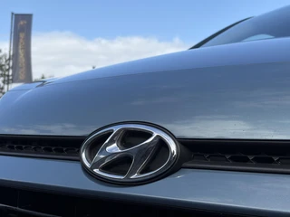 Hyundai i20 – thumbnail 37