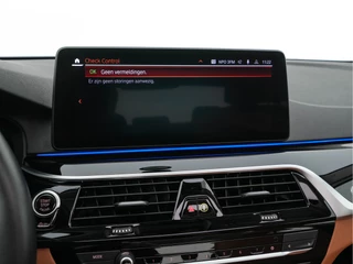 Alpina D5 S – thumbnail 22