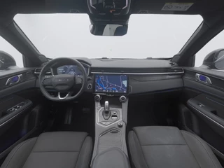 Lynk & Co 01 – thumbnail 22