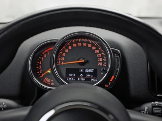 MINI Countryman – thumbnail 21