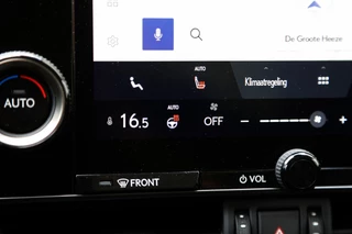 Lexus NX – thumbnail 28