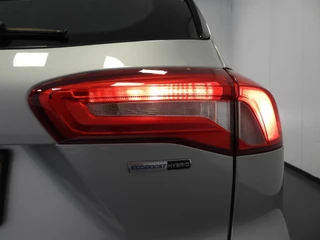 Ford Focus – thumbnail 31