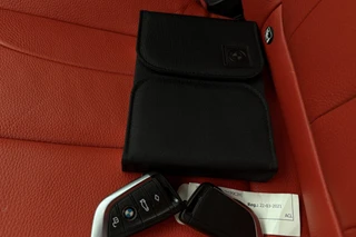 BMW 2 Serie – thumbnail 28