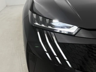 Peugeot 3008 – thumbnail 13