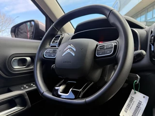 Citroën C5 Aircross – thumbnail 18