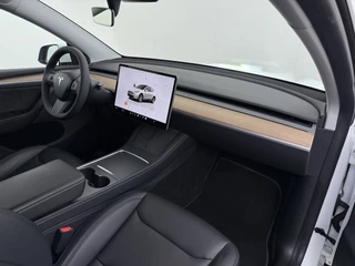 Tesla Model Y – thumbnail 40