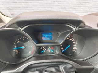 Ford Transit Connect – thumbnail 19