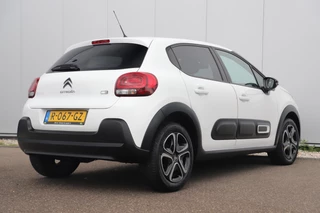 Citroën C3 – thumbnail 2