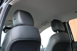 Mercedes-Benz B-Klasse – thumbnail 18