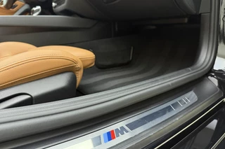 BMW Z4 – thumbnail 17
