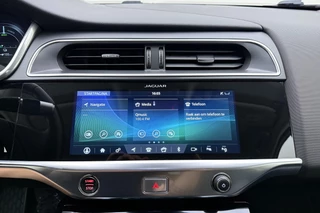 Jaguar I-PACE – thumbnail 27