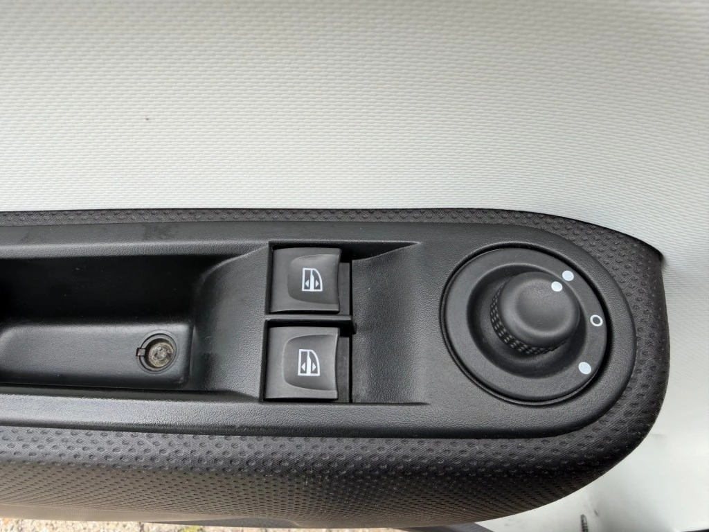 Renault Twingo – foto 26