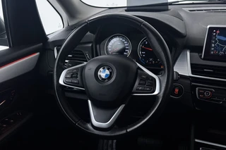 BMW 2 Serie – thumbnail 10