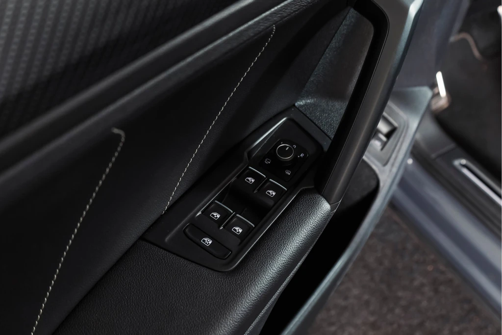 Volkswagen Tiguan – foto 71
