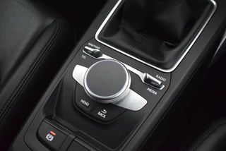 Audi Q2 – thumbnail 33