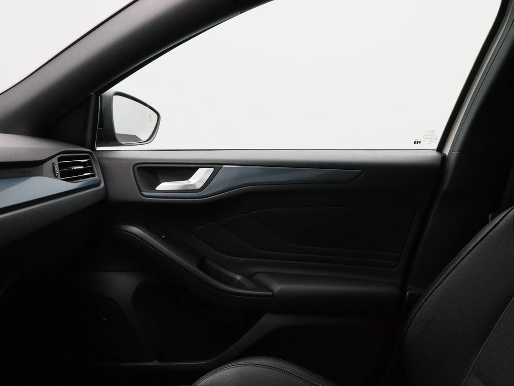 Ford Focus – foto 29