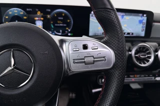 Mercedes-Benz A-Klasse – thumbnail 17