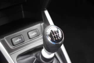 Suzuki Vitara – thumbnail 32