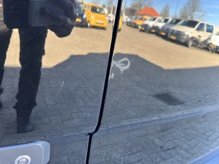 Mercedes-Benz Sprinter – thumbnail 36