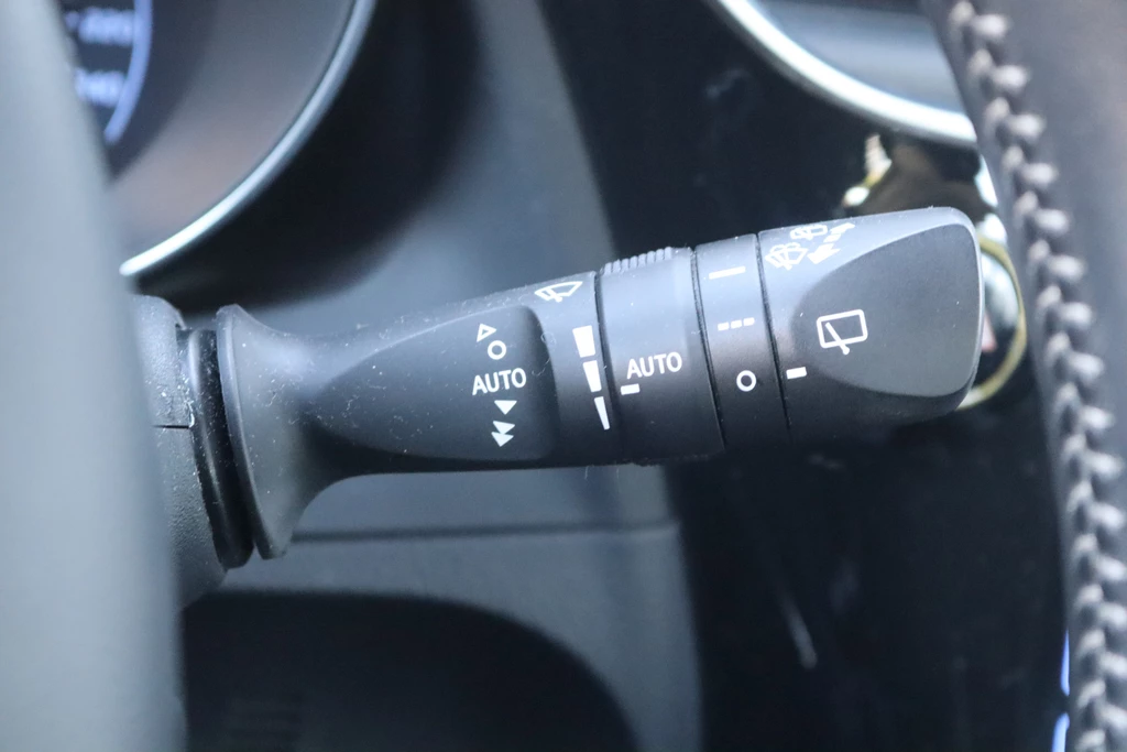 Toyota Auris – foto 17