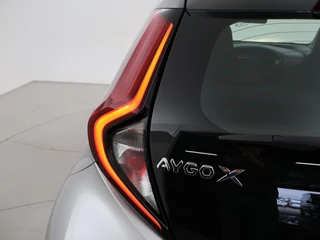 Toyota Aygo – thumbnail 16