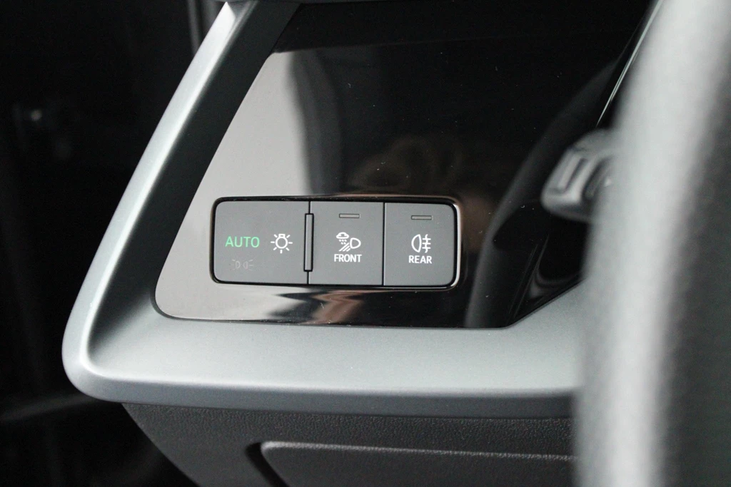 Audi A3 – foto 13